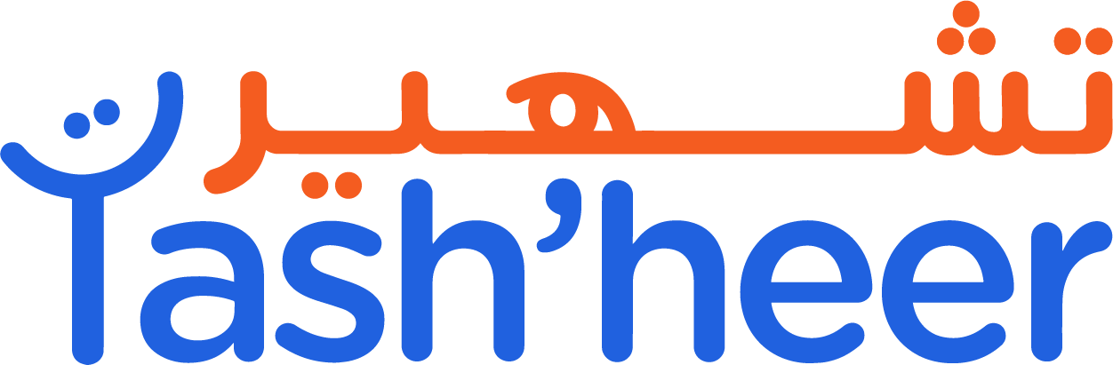 Tashheer